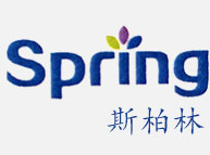 Changzhou Spring Trading Co., Ltd.